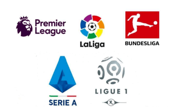 传递积极健 传递积极健