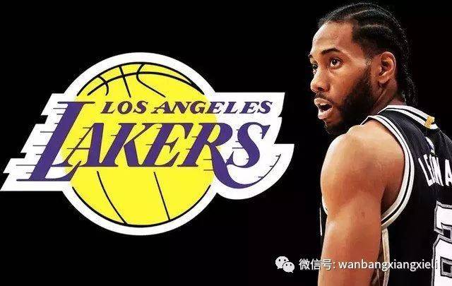 通过加强政 通过加强政