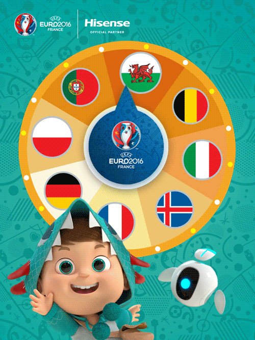 球员们的团 球员们的团