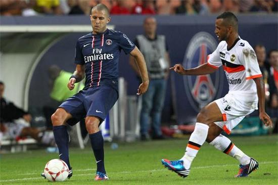 0的比分互 0的比分互