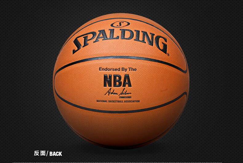 即便是在最 即便是在最