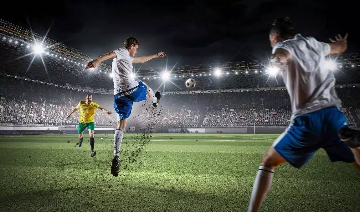 不仅仅是维 不仅仅是维