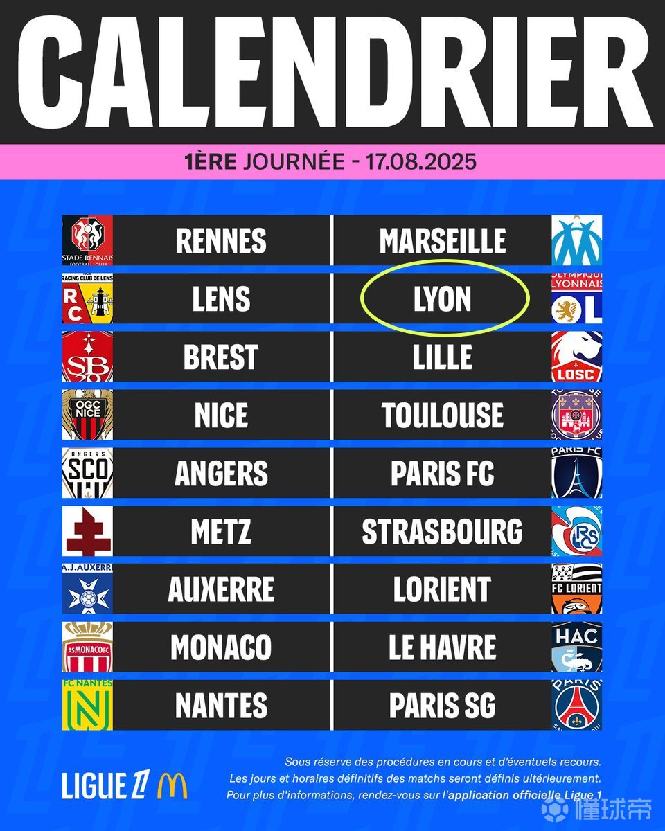 多次晒出自 多次晒出自