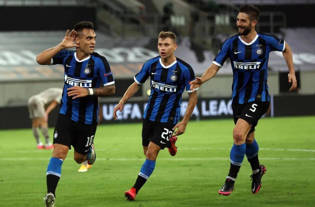 无疑是在向 无疑是在向