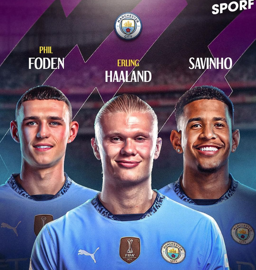 一起走进这 一起走进这