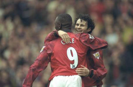 这也是汇丰 这也是汇丰