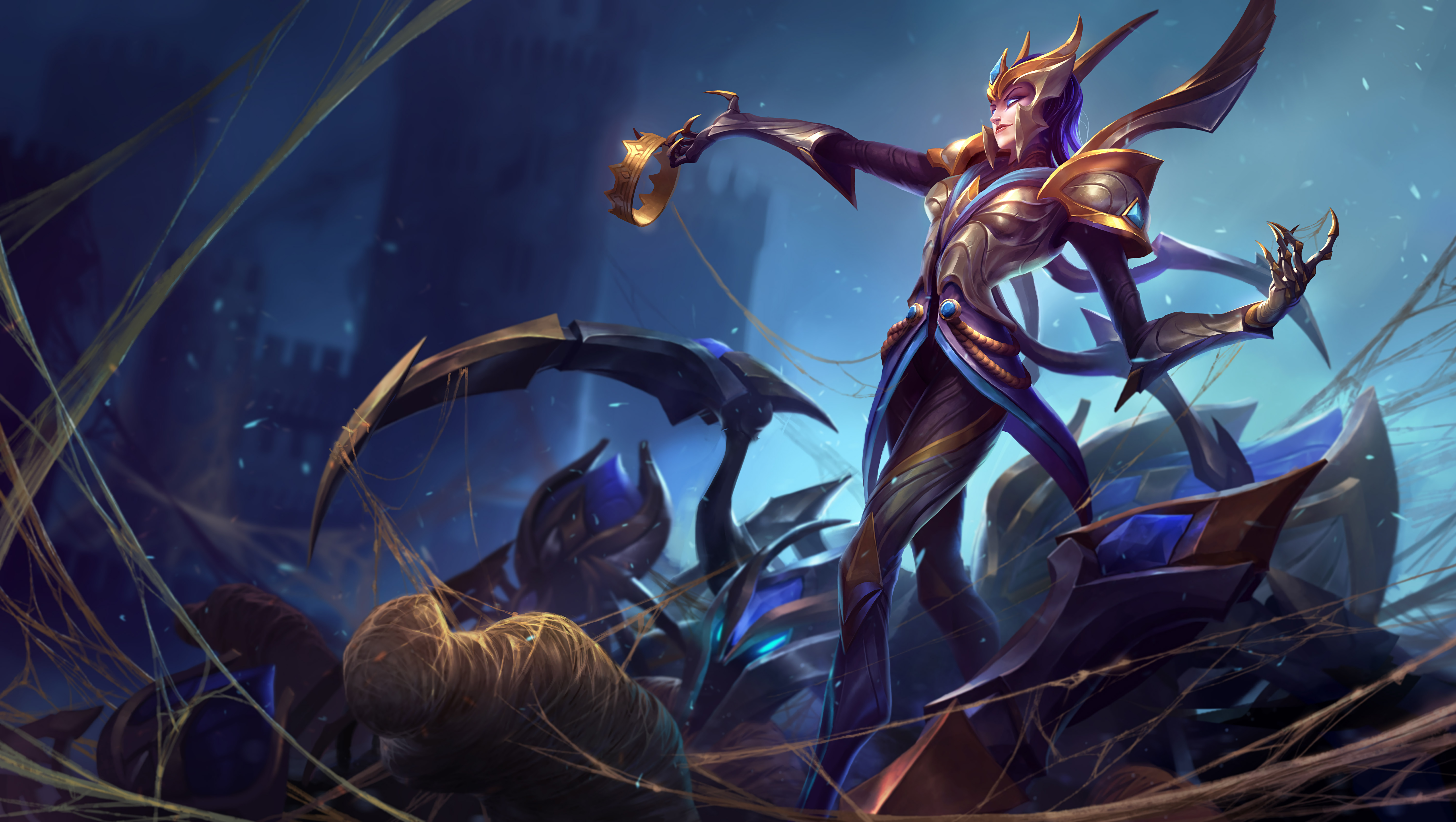 与两国组织 与两国组织