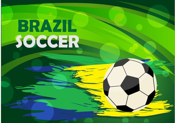 几次足球友 几次足球友