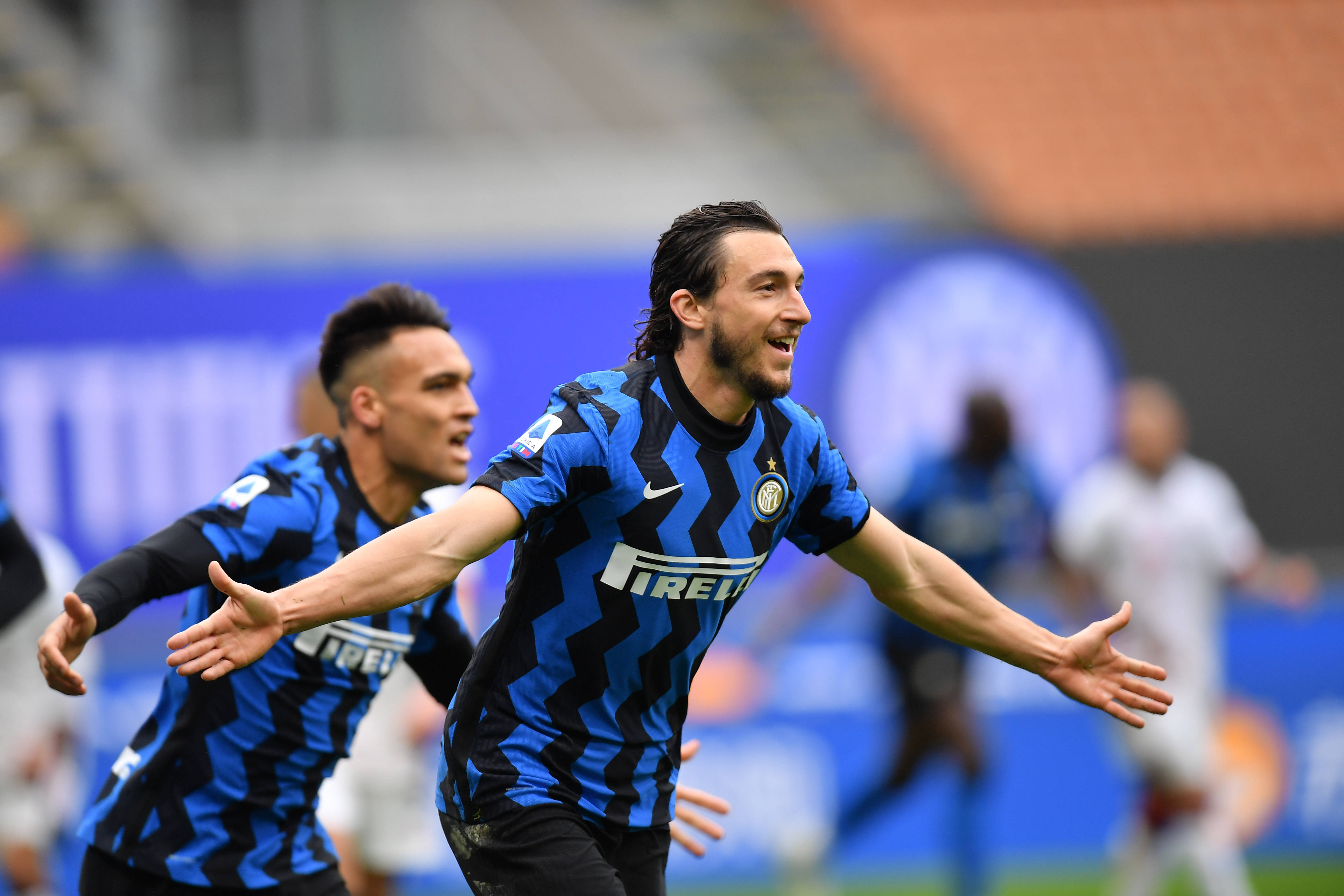 体育已逐渐 体育已逐渐