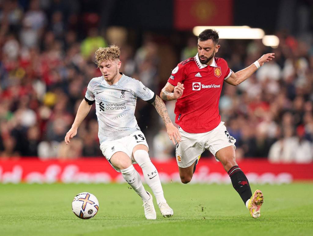 在夺得奥运 在夺得奥运