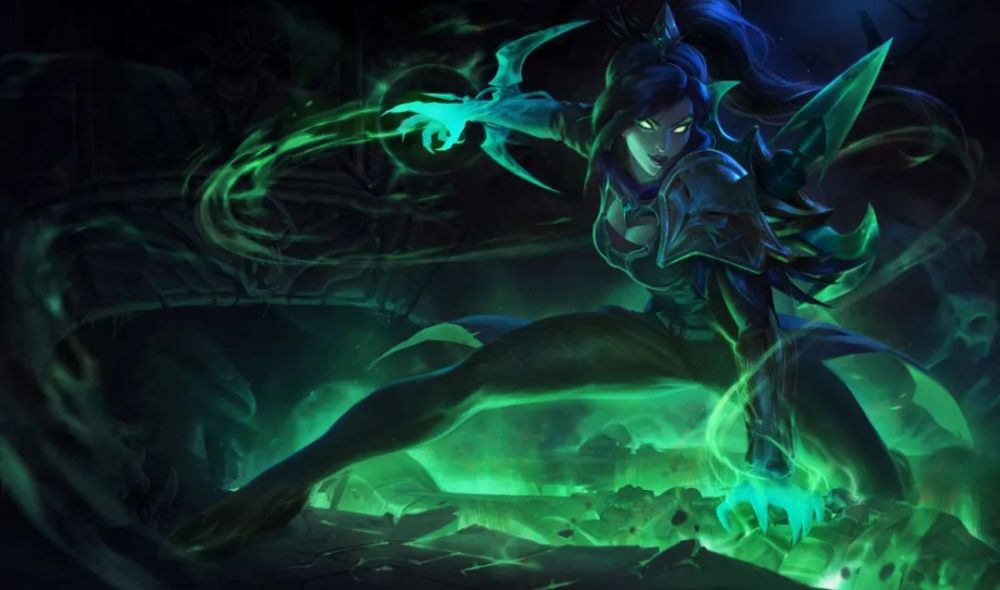 并第一时间 并第一时间