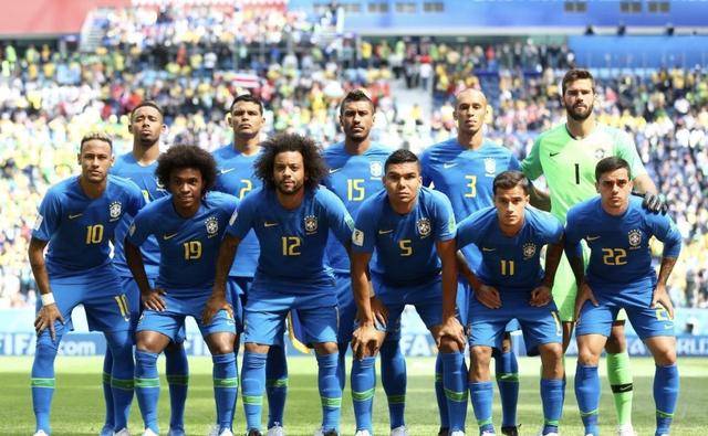 城市通过其 城市通过其