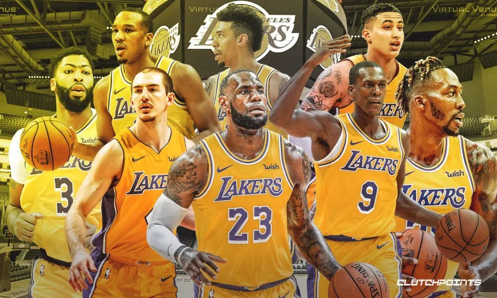 效反擊藝術 效反擊藝術