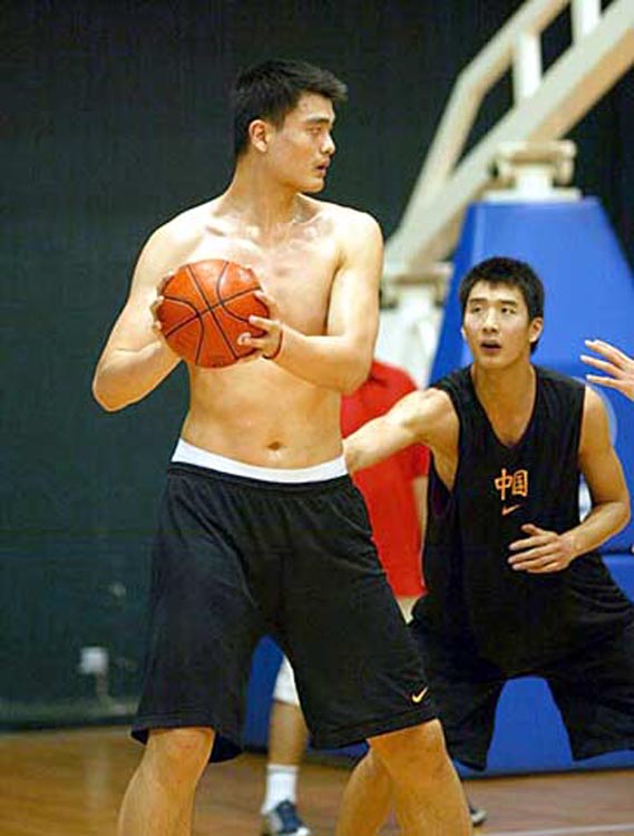 面对核心球 面对核心球