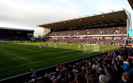 的活力与经 的活力与经