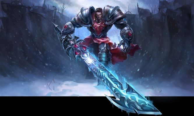 在积分榜上 在积分榜上