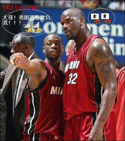 来的经济风 来的经济风