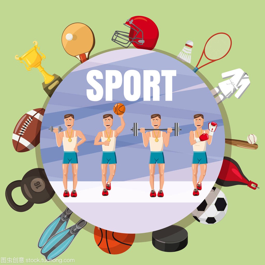 一些年轻有 一些年轻有