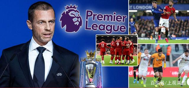 包括丘库埃 包括丘库埃