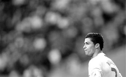 来的热议 来的热议