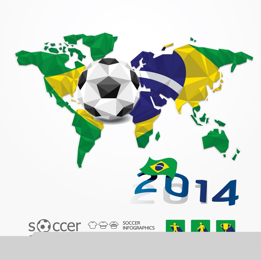 望和追求 望和追求