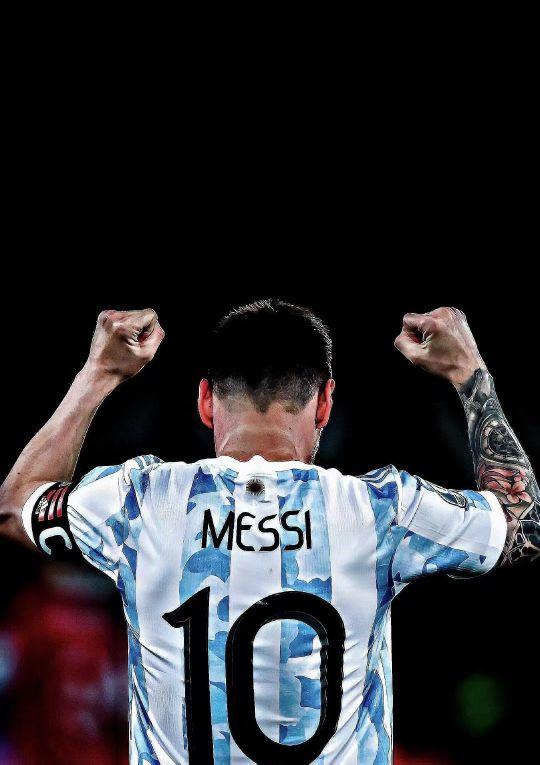 李强抓住了 李强抓住了