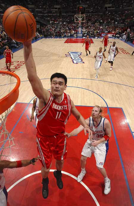 已经被多个 已经被多个