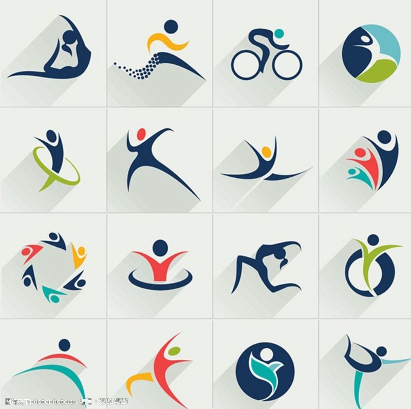 对于库里和 对于库里和