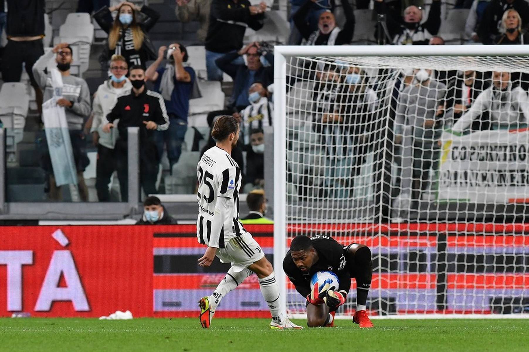 如今的停滞 如今的停滞