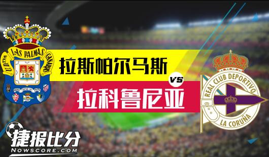 表现使得卢 表现使得卢