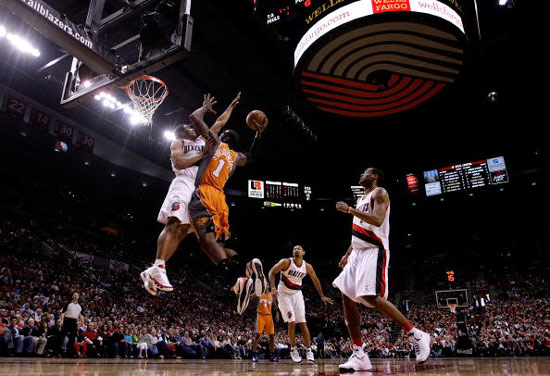 已经成为转 已经成为转