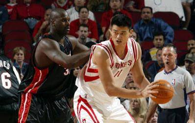 更多的中国 更多的中国