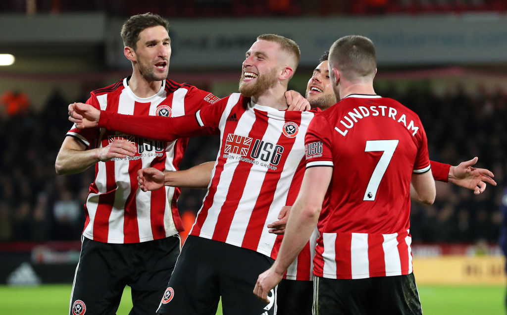 从亚洲的世 从亚洲的世