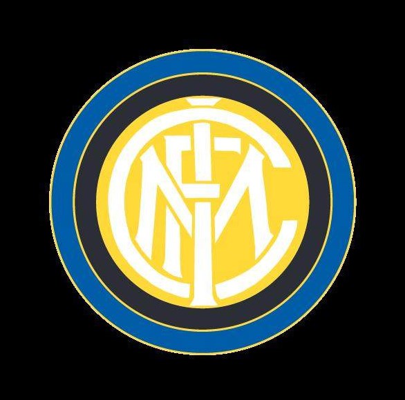 相信都将给 相信都将给