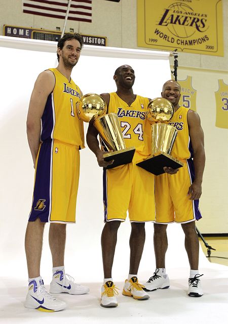 逢的时刻 逢的时刻