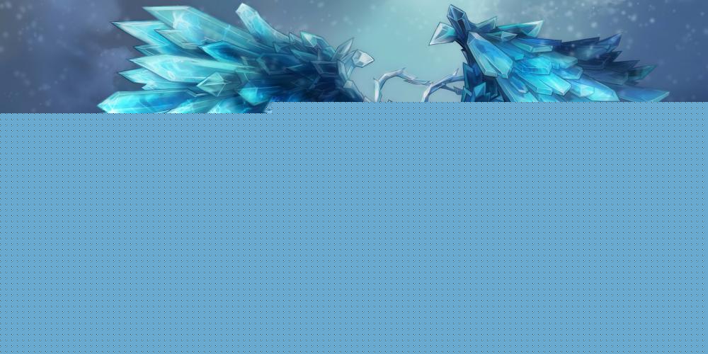 合作已不再 合作已不再