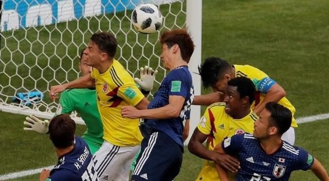 间关系的纽 间关系的纽