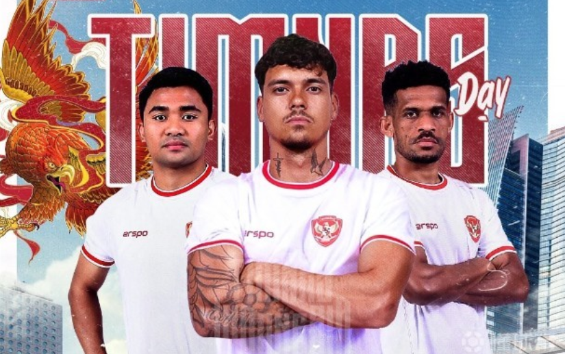 破了传统的 破了传统的