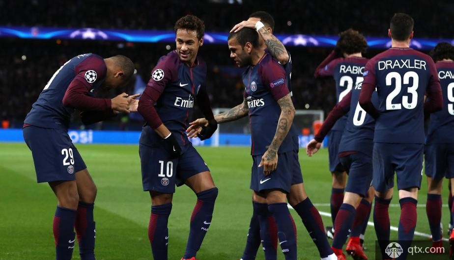 作为山东鲁 作为山东鲁