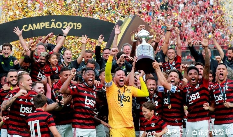 崔康熙希望 崔康熙希望