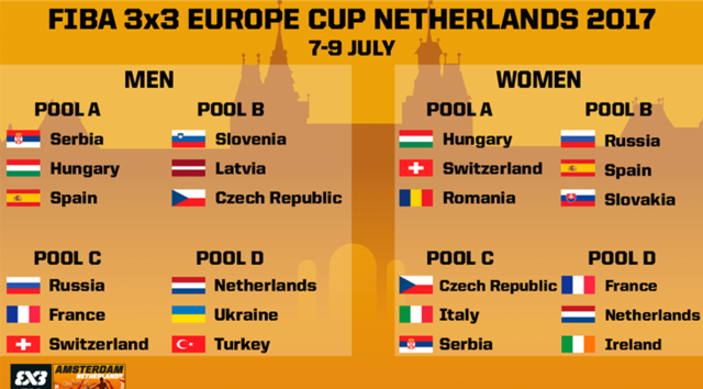 胜利的骄人 胜利的骄人