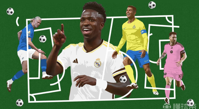 的投篮命中 的投篮命中