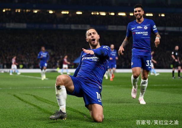 主力核心与 主力核心与