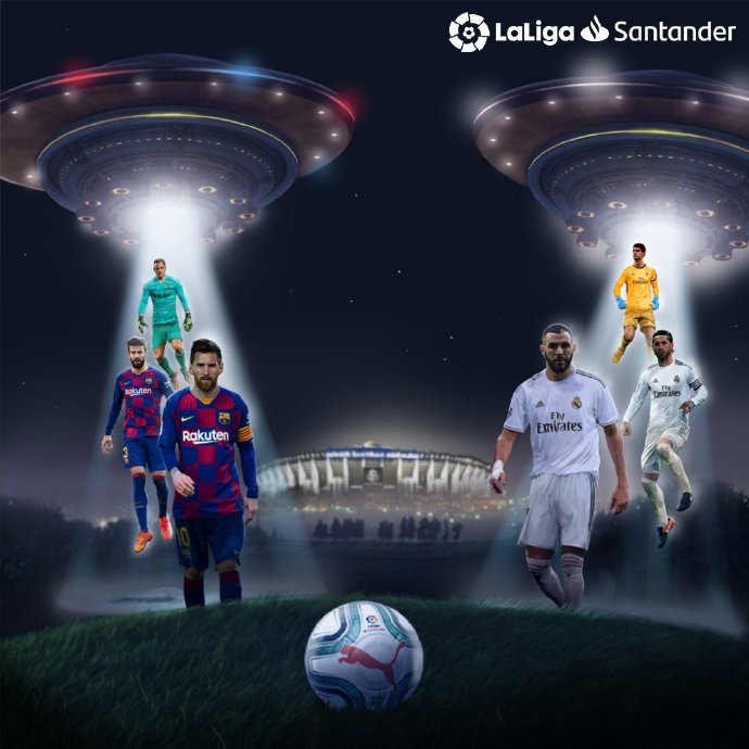 的投篮命中 的投篮命中