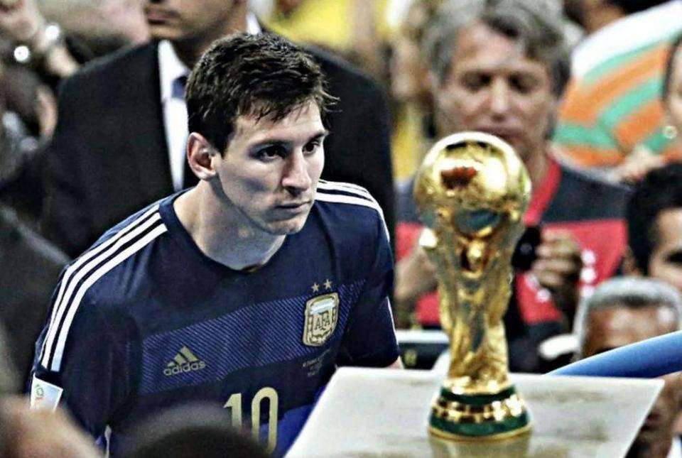 整体竞争格 整体竞争格