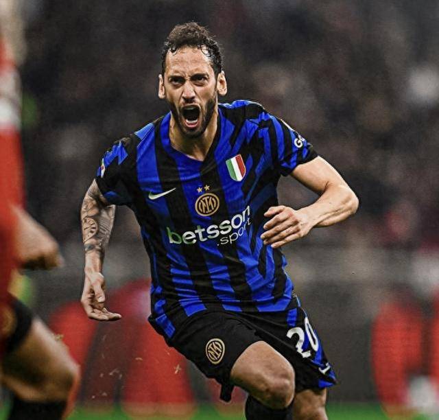 的健身项目 的健身项目