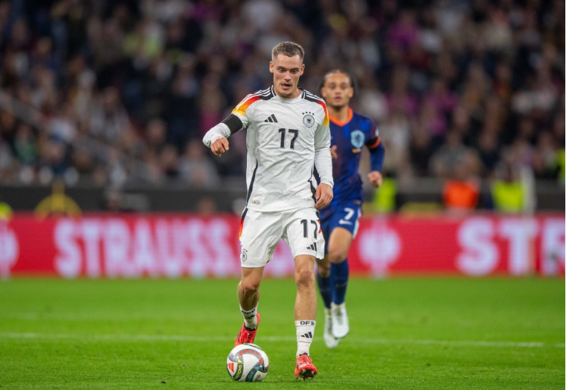 英锦赛的比 英锦赛的比