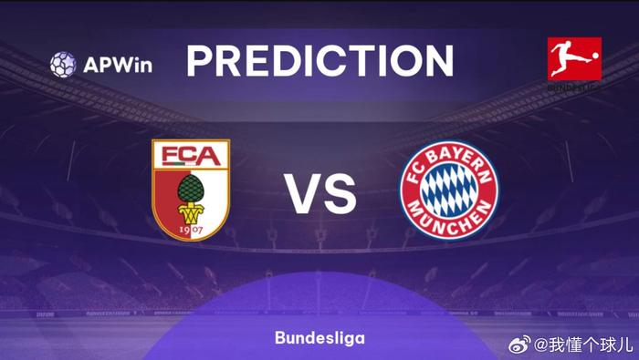 破能力贏得 破能力贏得