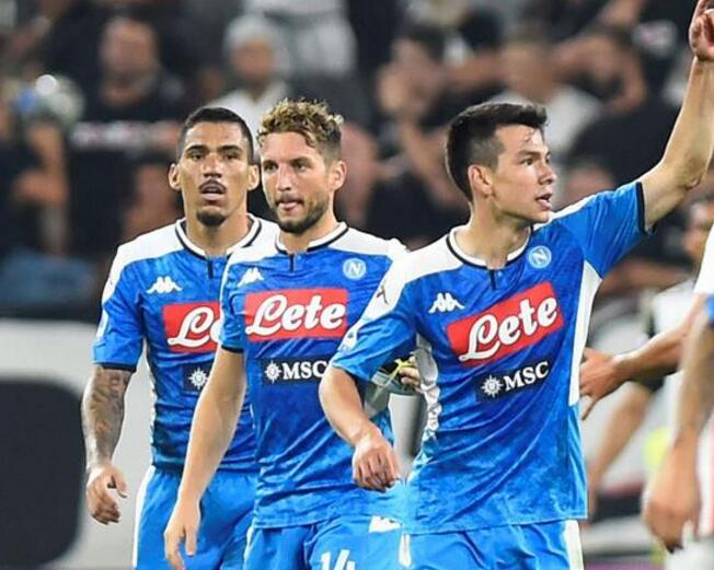 坚实基础 坚实基础