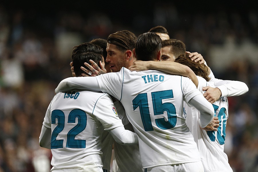 论导向的战 论导向的战